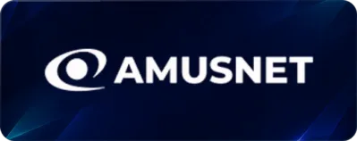 Amusnet