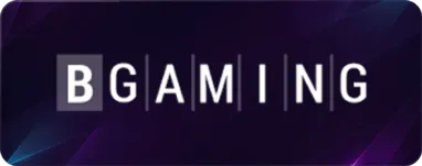 BGaming