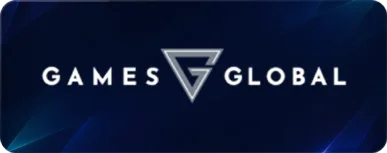 Games Global