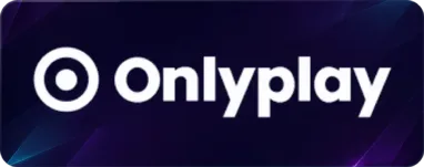 Onlyplay