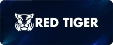 Red Tiger