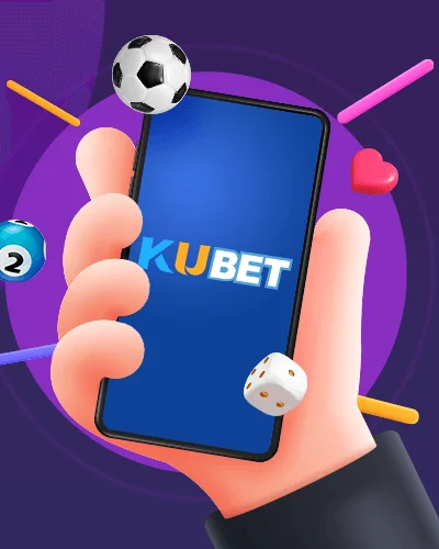 mobile version casino