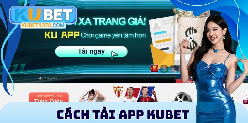 how to download casino app