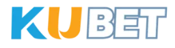 kubet